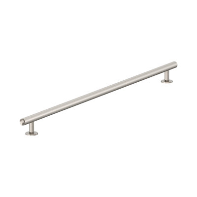 Radius 24" Center to Center Appliance Pull