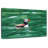 Crowle Floating Puffin-111982904