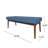 OTTOMAN-819765203
