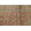 Tapis traditionnel grand 10 x 14