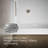 Archer 60" x 30" Whirlpool Acrylic Bathtub with Heater-13238793-13641244