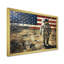 Lune de Kyrian aux États-Unis, Apollo 13 Mission II - lune, art mural-571249453-571249426-749248294