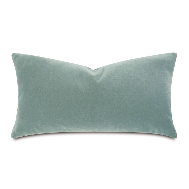 Coussin Capra Capra, Brume, 20 po x 20 po