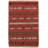 Wool Southwestern Indoor Rug
