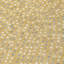 Tapis rond lavable à pois 8 po