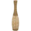 Vase de table Raylenet Suzanne-460725513