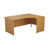 Oak is out of stock