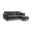 Brutus Sleeper Corner Sofa-67503282