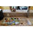 Martin Welch New Artwork Drying Mat