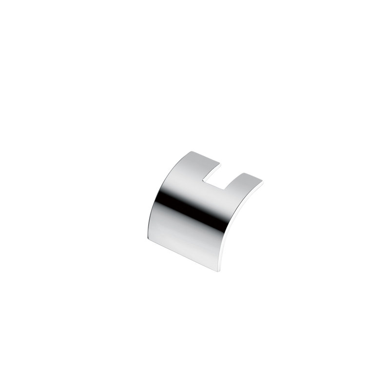 Joule Wall Mounter Robe Hook