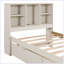 Lit plateforme Caythan-946800143