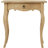 26'' W Solid Wood Nightstand