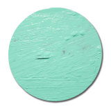 Aqua Print