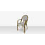 Paris Outdoor Dining Armchair