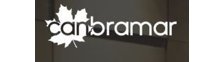 Logo Can-Bramar