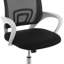 Chaise de bureau Byrd-650955573-650955574