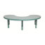 Table pour enfant BASELINE-9984237-9984246