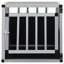 Ozzie Pet Crate with 2 Doors-42352317