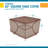 Khurram Outdoor Patio Table Cover-1181463732