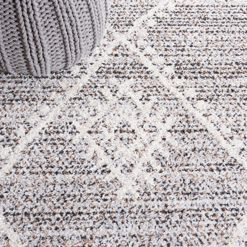 Tapis Kazuhisa, Rectangle 8 pi x 10 pi