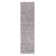 Mazzone Geometric Area Rug