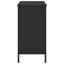 Awalt 80mm Single Bathroom Vanity-1216300348