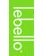 Lebello logo