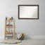 Miroir mural Danina-10924518-10924519