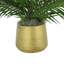Palmier en fibre de verre Kenley