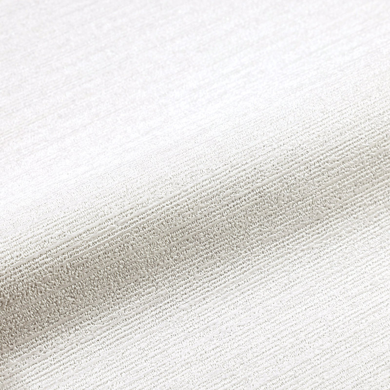 Omparkesh Roll, White