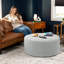 Repose-pieds avec repose-pieds Natacia-485486246-522714829