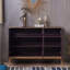18 Pair Shoe Storage Cabinet