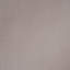 Cecil Cotton Chintz Fabric-44389098