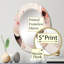 Miroir Vyte-1587525666