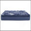Unité centrale de poche SKY KS 14 po-2140186774