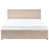 Beige is out of stock
