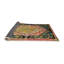 Tapis abstrait moderne 5421-567304720