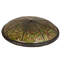 Rustic Lodge Ceiling Fan Bowl Shade