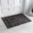 Tapis de sol Latitude Run Martinelli-191851034