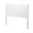 Faulkner Solid Wood Headboard-356678703-356678702