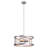 Plascencia 4 - Light Caged Pendant-1646304946