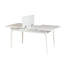 Manningtree 3 - Person Dining Set-1483904269-1483904266-1483904267