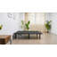 Dreams de Hollywood Series 1 - Base réglable - Tête / pied réglable -101203962