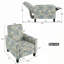 Fauteuil inclinable Sumyah-111530450