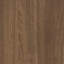 Commode Ryderton-125767369