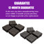 Tuile de terrasse extérieure en plastique-124207296-124207298