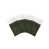 Anthracite Green