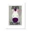 Impression sur papier Zebra Crossing-47482594-47833589