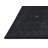 Oriental Indoor Rug-788991449