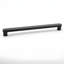 ROUS Hardware Mid-Century Modern Cabinet Handle-188475082